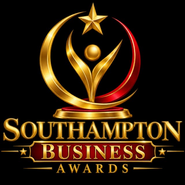 Southhampton Business Award