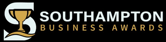 Southampton Business Award