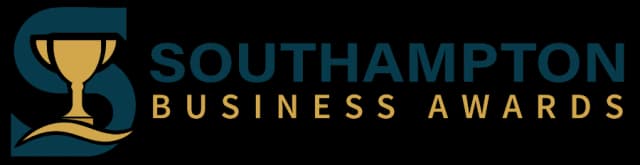 Southampton Business Award