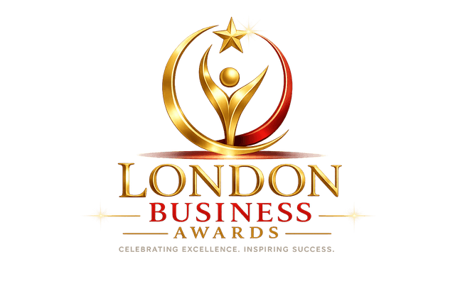 Southhampton Business Award
